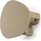 Spinder Design wandkapstok Mani