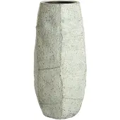 Light & Living Light&living Pot deco 50x47x105 cm AGELO blauw grijs