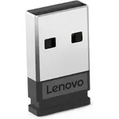 Lenovo 4XH1D20851 toetsenbordaccessoire USB-ontvanger