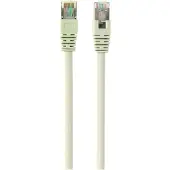 Cablexpert FTP Cat6 patchkabel, 20 m, grijs