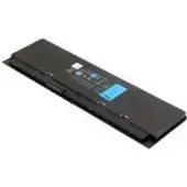 Dell NCVF0 laptop reserve-onderdeel Batterij/Accu