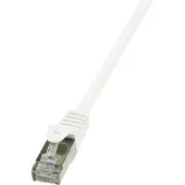 Logilink Netzwerkkabel