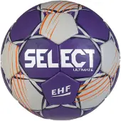 Select Handbal