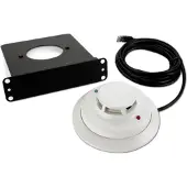 APC Gevarenindicator, NetBotz Rooksensor