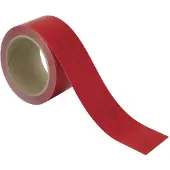 3M Diamond Grade 983-72 9837255OLD Contourmarkering reflectieband Rood (reflecterend) 50 m