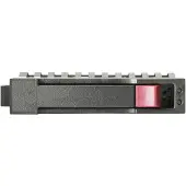 HP Hewlett Packard Enterprise Q2R41A interne harde schijf 2.5" 2400 GB SAS