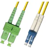 Microconnect Fiber Patch Cable -