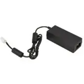 Datalogic 91ACC0048 adapter (origineel)