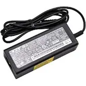 Acer Voedingsadapter - - KP.04501.010 - 45W - 19V - Zwart