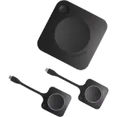 Barco Clickshare C-10 Draadloos Presentatiesysteem HDMI, W128564815 (Presentatiesysteem HDMI Dongle)