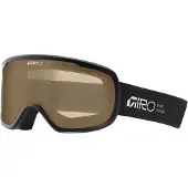 Giro Boreal Skibril