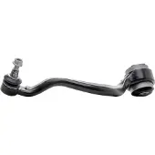 Skf VKDS 328574 B Draagarm