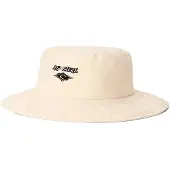 Rip Curl Premium Surf Upf Sun Hoed