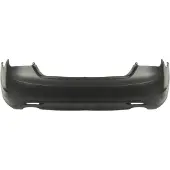 BLIC 5506-00-3170953P Bumper