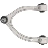 REINHOCH RH04-3132 Draagarm