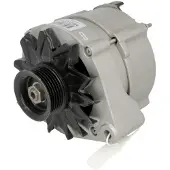STARDAX STX100724R Dynamo / Alternator