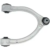 REINHOCH RH04-3131 Draagarm