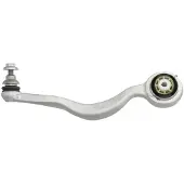 REINHOCH RH04-3133 Draagarm