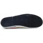 Pepe Jeans Maoui Surf Schoenen