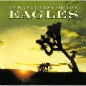 RecordCityJP The Very Best Of The Eagles