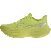 Saucony Triumph 24 | 36