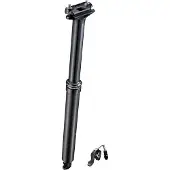 Tranzx Inner Cable Dropper Zadelpen 125 Mm