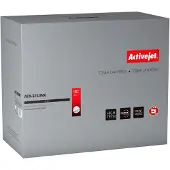 ActiveJet -toner voor Xerox 106R01487 nieuwe ATX-3210NX