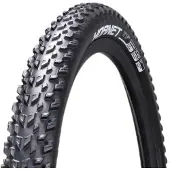 Chaoyang Hornet Wire 29´´ X 2.00 Stijve Mtb-band