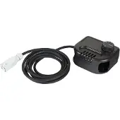 Master Hoofthermostaat TH-5 met kabel van 3 meter