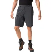 Vaude Bermuda Farley V | Maat 48