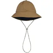 Buff hoed Nmad Bucket Hat dames EU L / XL