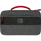 PDP 500-139-EU Tas voor Nintendo Switch