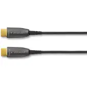 VivoLink Optic HDMI 4K Cable 30m