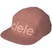 Ciele 5-panel pet GOCap Comp Century
