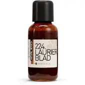 Natural Heroes - Laurierblad Etherische Olie 30 ml