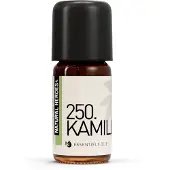Natural Heroes - Kamille Etherische Olie (Rooms) 5 ml