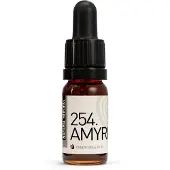 Natural Heroes - Amyris Etherische Olie 10 ml