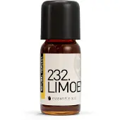 Natural Heroes - Limoen Etherische Olie 10 ml