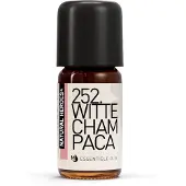 Natural Heroes - Witte Champaca Etherische Olie (Magnolia) 5 ml