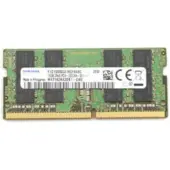 Lenovo Geheugen (1 x 16GB, 3200 MHz, DDR4 RAM, SO-DIMM), RAM