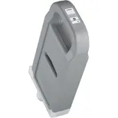 Canon Inktcartridge PFI-303BK Zwart
