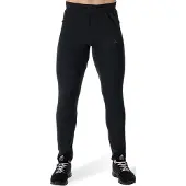 Gorilla wear Glendo Trainingsbroek - Antraciet - 2XL