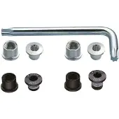 Fsa Kit For Atb Krukasbout