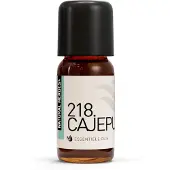 Natural Heroes - Cajeput Etherische Olie 10 ml