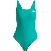 Adidas Sportbadpak 'Ess' turquoise