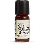 Natural Heroes - Korianderzaad Etherische Olie 10 ml