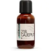 Natural Heroes - Cajeput Etherische Olie 30 ml