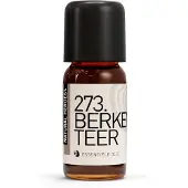 Natural Heroes - Berkenteer Etherische Olie 10 ml
