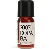 Natural Heroes - Copaiba Etherische Olie 10 ml