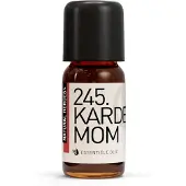 Natural Heroes - Kardemom Etherische Olie 10 ml